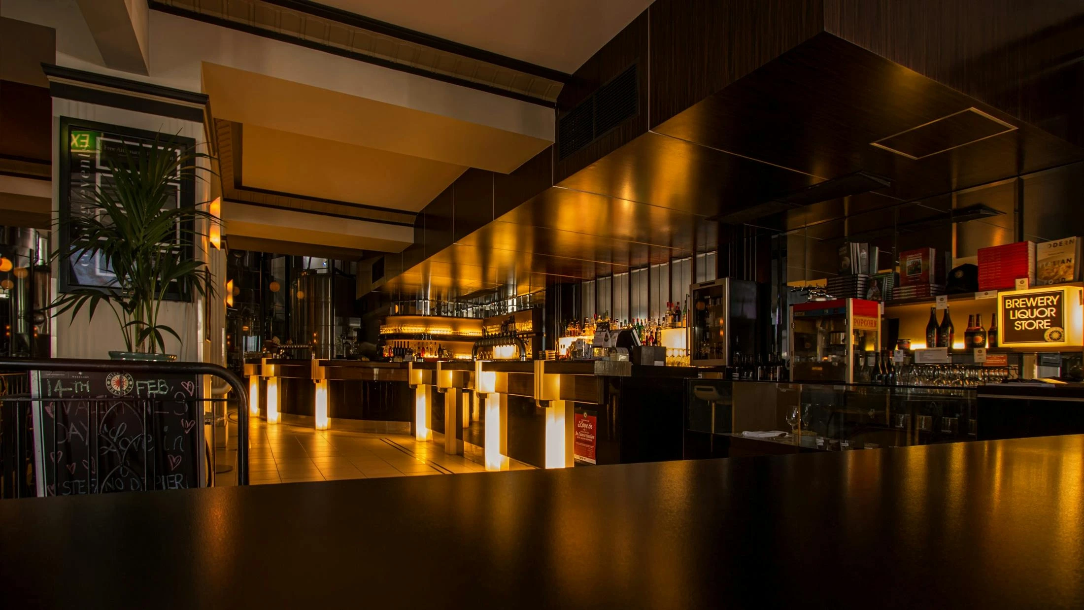 Bar 2
