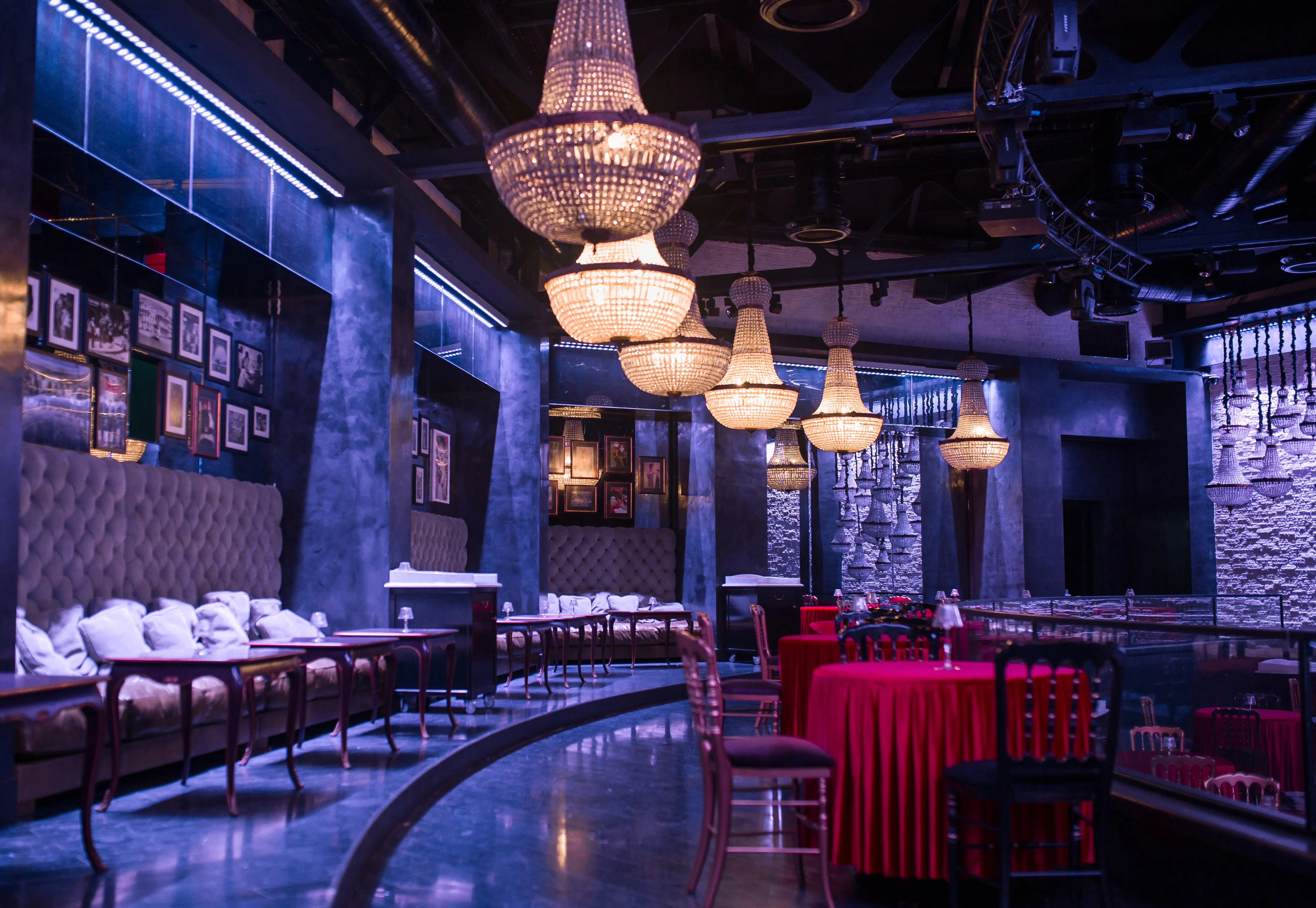 Bar 5