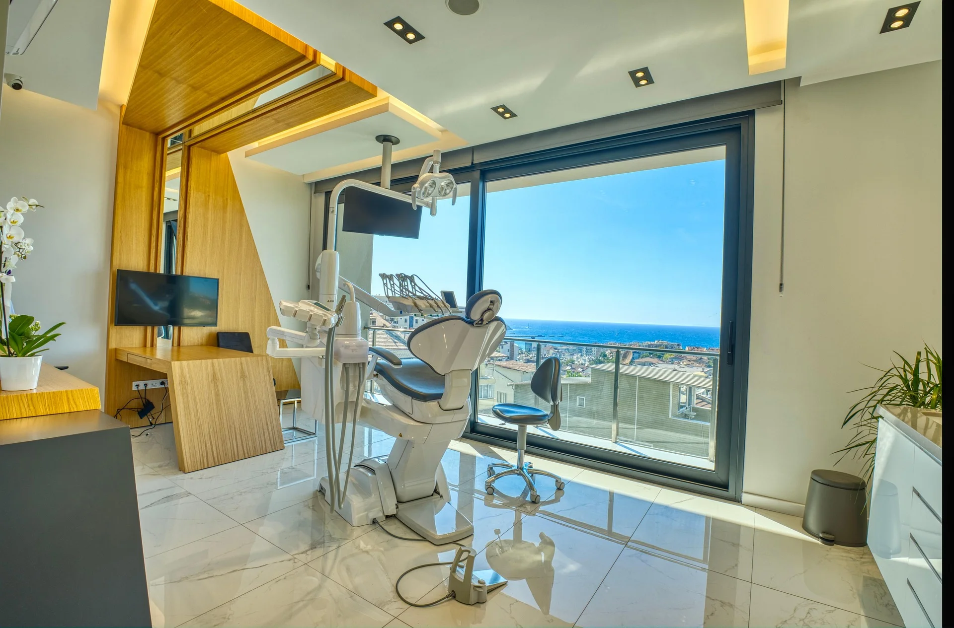 Clínica dental 4