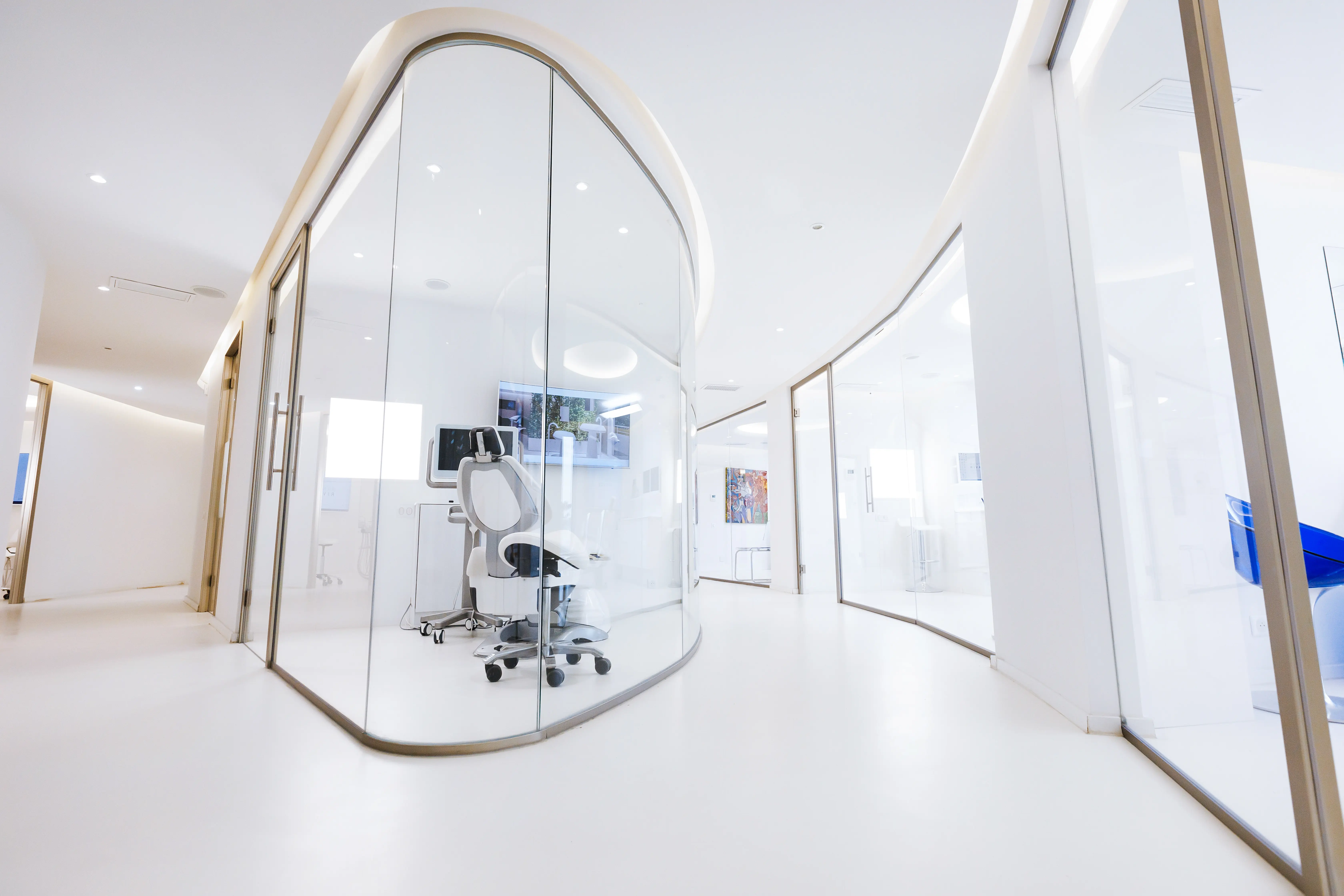 Clínica dental 3