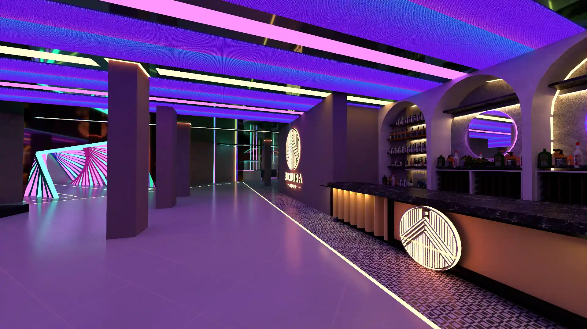 Discoteca 2