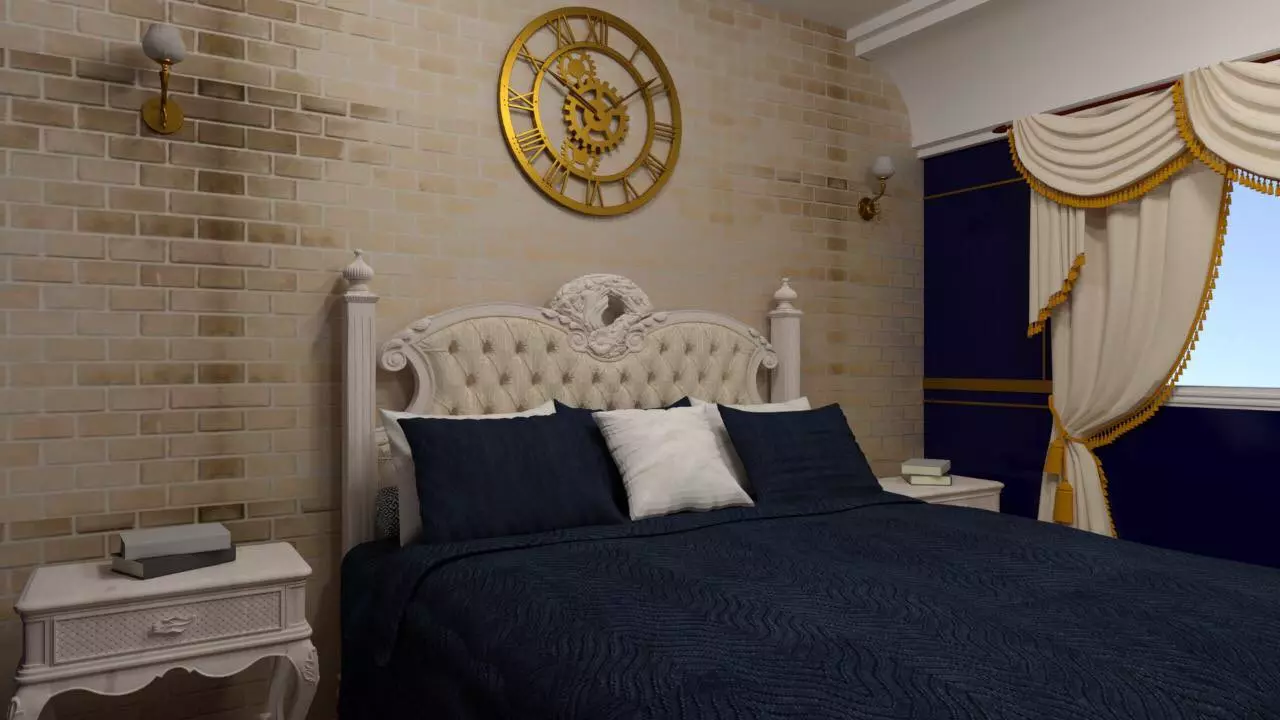 Hoteles 4