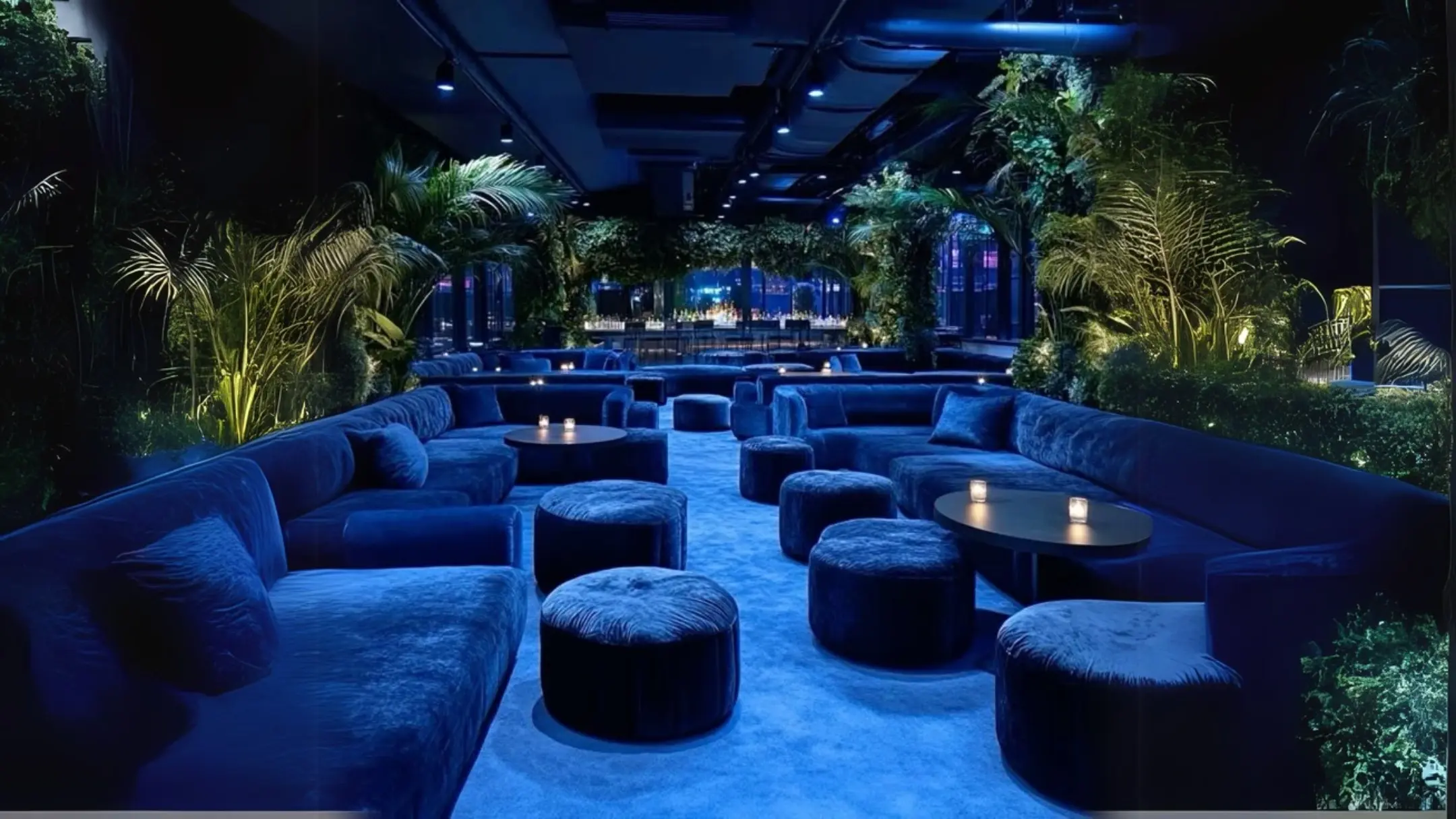 Restobar 4
