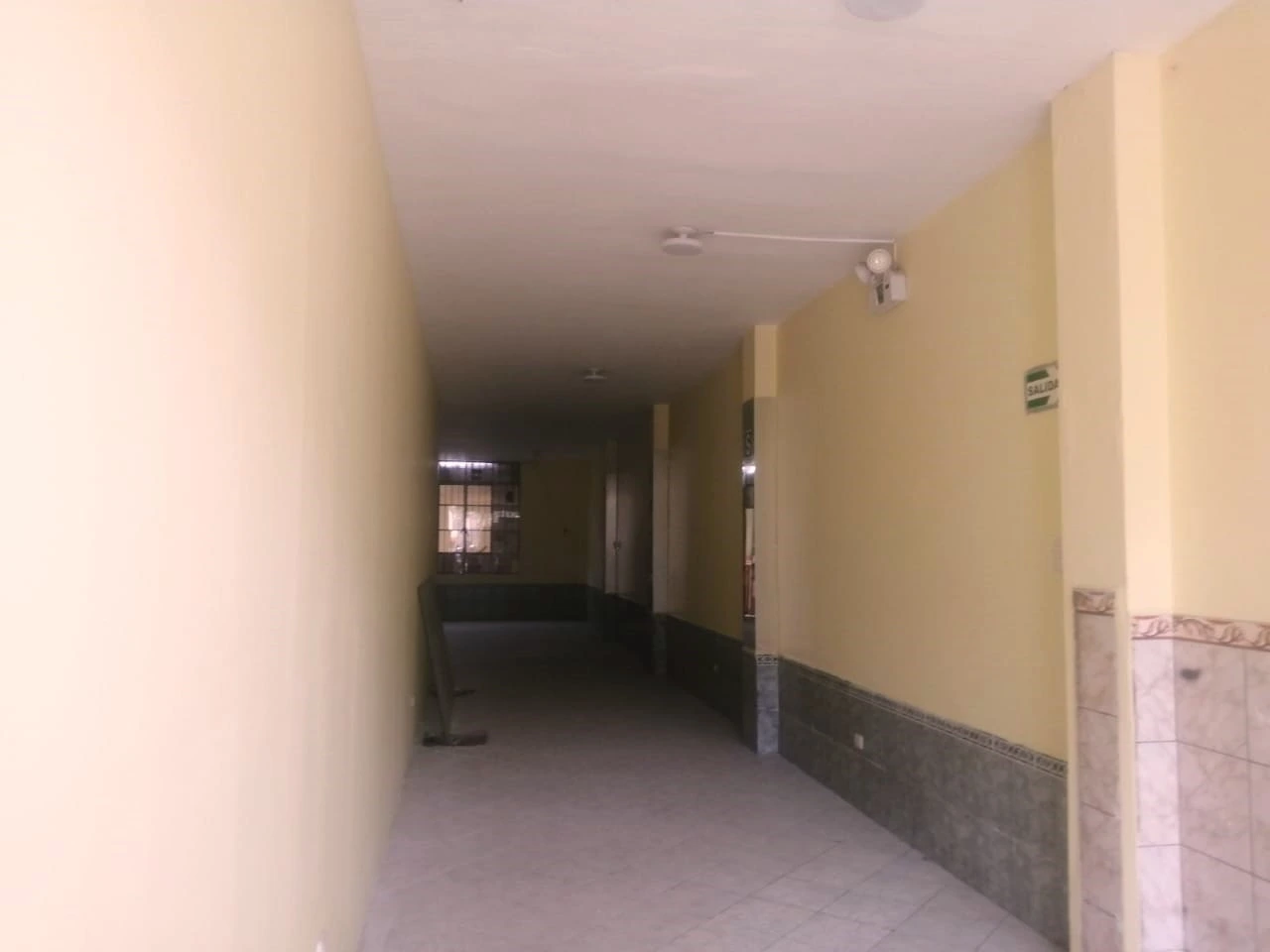 Antes